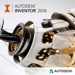 Autodesk_Autodesk Inventor 2016_shCv